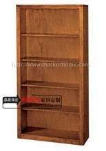 家具夢工廠 實木家具產品參考指南