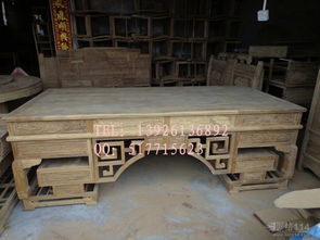 廠家批發柳州紅木半成品價格與梧州紅木家具光身貨聯系方式