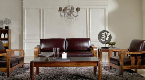 裝完3套房的老司機，親身總結6個實木家具裝修經驗，這大腿不抱更待何時！