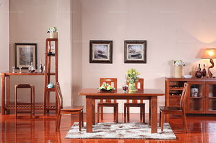 美樂(lè)樂(lè)北京體驗(yàn)館 實(shí)木家具定制，品質(zhì)與藝術(shù)的完美融合