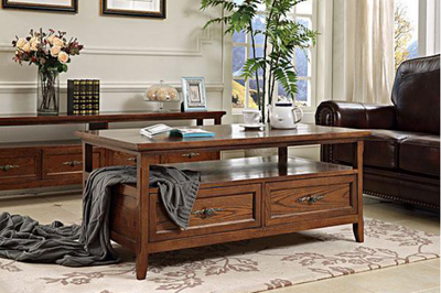 實(shí)木不'實(shí)' 實(shí)木家具行情難測(cè)，水深幾何？