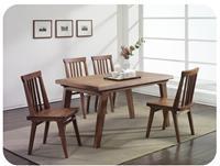 濱州原木家具 地區(qū)特色與實(shí)木家具的完美結(jié)合