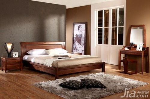 低檔木材假冒高檔，實(shí)木家具糾紛頻發(fā)背后的亂象與反思