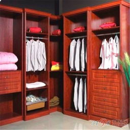 博詩(shī)德實(shí)木家具 品質(zhì)與設(shè)計(jì)的完美融合