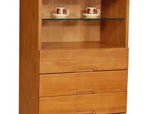 華豐實(shí)木家具全面解析 價(jià)格、品牌、圖片與購(gòu)買(mǎi)渠道一覽