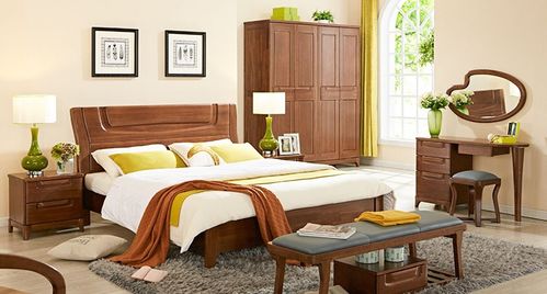 京東家博會(huì)在京盛大啟幕，實(shí)木家具大牌云集引領(lǐng)家居風(fēng)尚