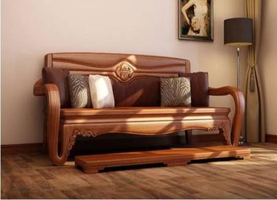 七夕非真情人，實(shí)木家具價(jià)更真