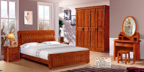 杞縣萬商城康佳實(shí)木家具城 為您打造健康舒適的家居生活