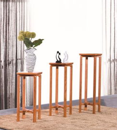 實(shí)木床選購(gòu)指南 水曲柳、榆木、松木，哪種更適合你？