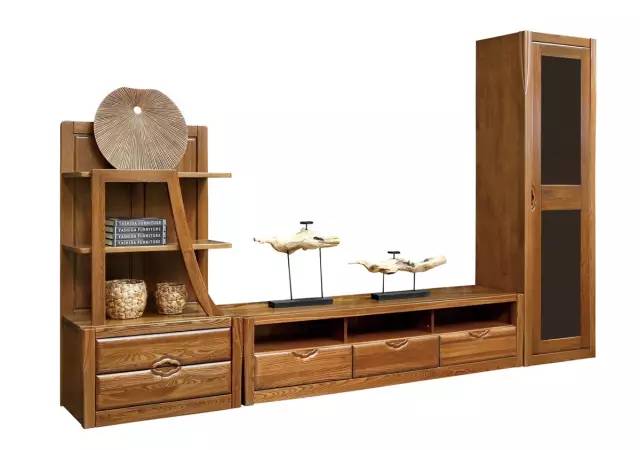 實木家具選購指南 揭秘行業內那些鮮為人知的“潛規則”