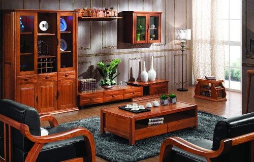 如何預(yù)防實(shí)木家具開裂，使家具持久如新